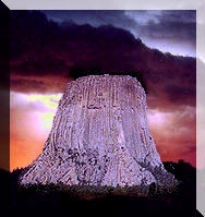 MONOLITH